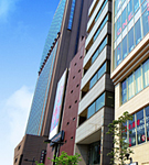 Yurakucho Buiding
